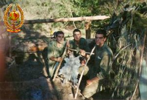 GOE II 1996 069.jpg